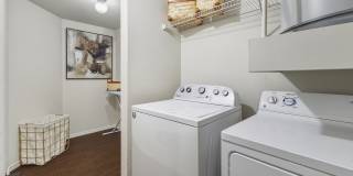 Village on the Parkway Apartments Gallery 14