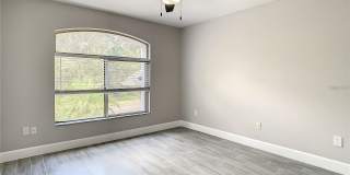 6708 YARDLEY WAY Gallery 44