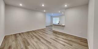 3 Bedroom 2 Bath home in Edmond Schools Gallery 5