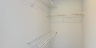 Briarcliff Villas Gallery 53