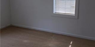 306 W 22nd Street Gallery 3