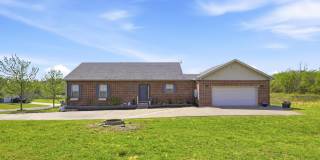 2714 S Adele Avenue Gallery 1