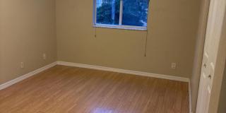 11429 NW 34th Place Gallery 6