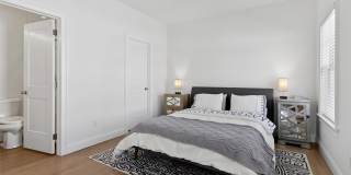 1510 Maple Lane Gallery 13