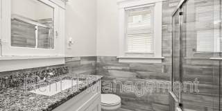 2816 N 19th Avenue 2816 N 19th Avenue Gallery 7