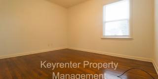 Beautiful Brookside duplex unit - NO PETS Gallery 14