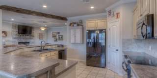 3901 Bahama Avenue Gallery 6