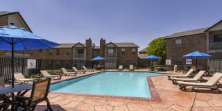Cimarron Place Gallery 8