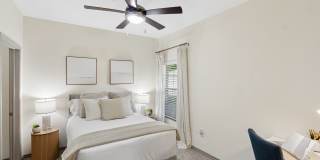 Capri Villas at the Lake Gallery 12