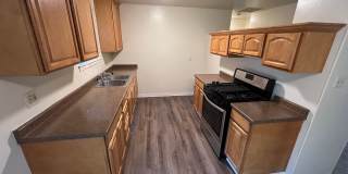 Updated 3 Bedroom with Large Yard Gallery 4