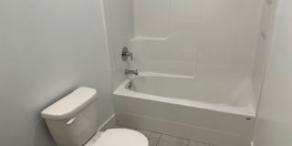 Mount Lewis Townhomes Gallery 41