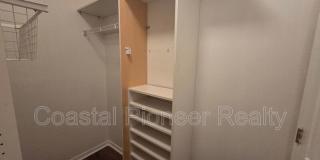 1731 Wakefield Drive Gallery 28