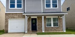 126 Sedgewick Drive Gallery 1