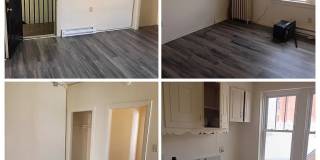 207 South Maple Avenue Gallery 1