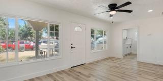 1719 C St 1719 C St Gallery 1
