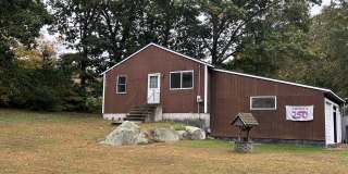 240 Hammock Road N Gallery 1