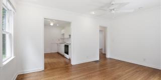 1464 Hawthorne Avenue NW Gallery 6