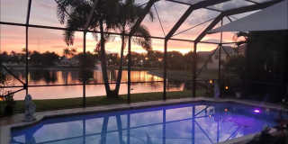 10334 Medicis Place Gallery 1