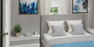 233 E MONTGOMERY Avenue Gallery 4