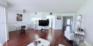 1300 SW 125th Ave Gallery 4