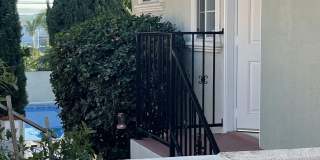 5138 West 141st Street - Studio A Gallery 4