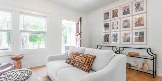 902 S Douglas Ave, Nashville, TN 37204, USA Gallery 14