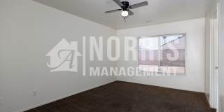 Clean Home with NO HOA in Arizona City Gallery 25