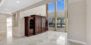 7607 NW 127th Mnr Gallery 9