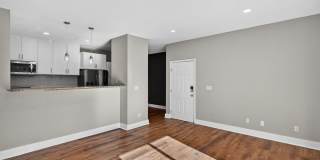 Charming 2BR Condo in Arvada Gallery 1