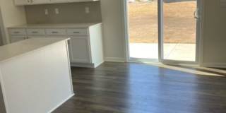 4310 Remington Avenue Gallery 8