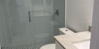 8217 BREEZE COVE LANE Gallery 16