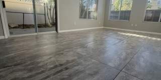 6168 Sierra Mist Avenue Gallery 4
