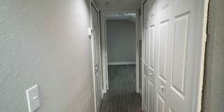 Modern 1-Bedroom Condo with Resort-Style Amenities in Gated Orlando Community Gallery 11