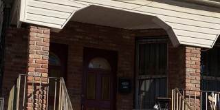 78 VAN NOSTRAND AVE Gallery 9