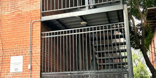 1455 N High St St Charles Apartments Gallery 10