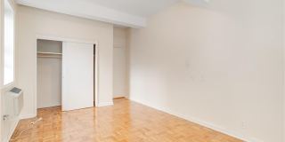 411 Bronx River Road Gallery 10