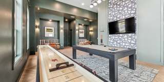 Ascend Morganton Park Gallery 3