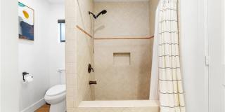 78865 Starlight Gallery 29