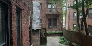 1 Hillside Avenue Gallery 22