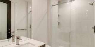 7385 Heron Canyon Court Gallery 35