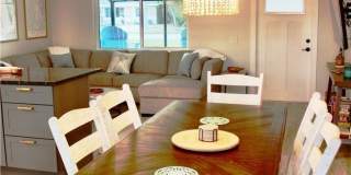2744 Sanderling Court Gallery 38