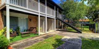 The Rio Gallery 61