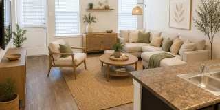 104 Black Scoter Gallery 1