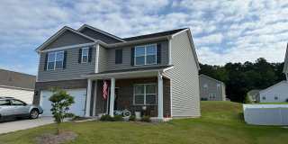Beautiful Home in Locust! Gallery 1