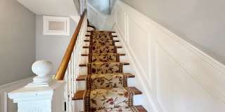 Beautiful 3 BR 1.5 BA Leominster SFH Beautiful 3 BR 1.5 BA Leominster SFH Gallery 16