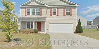 331 Botanical Court Gallery 1