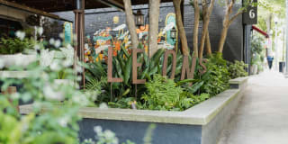 Modera Decatur Gallery 40