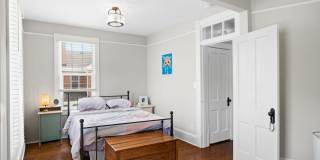 LAFAYETTE-WINONA Gallery 25
