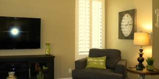 9707 E MOUNTAIN VIEW Road Gallery 13