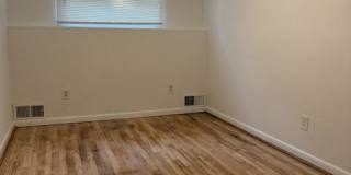 1928 Sutton Road - 4 Gallery 8